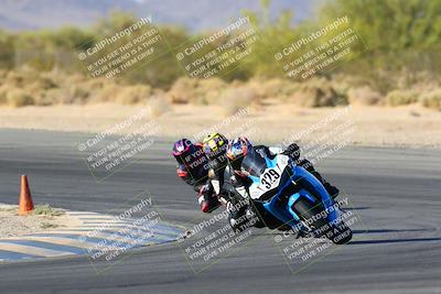 media/Apr-16-2022-CVMA (Sat) [[090b37c3ce]]/Race 15 500 Supersport-350 Supersport/